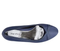 Pumps & Heels><noscript><img width=