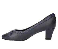 Pumps & Heels><noscript><img width=