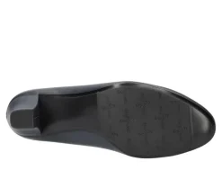Pumps & Heels><noscript><img width=