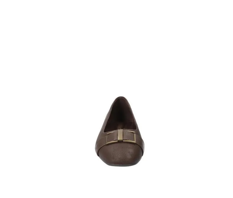 Flats>Easy Street Women's Keely Flats