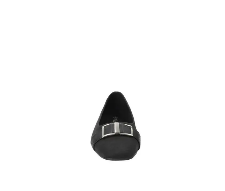 Flats>Easy Street Women's Keely Flats