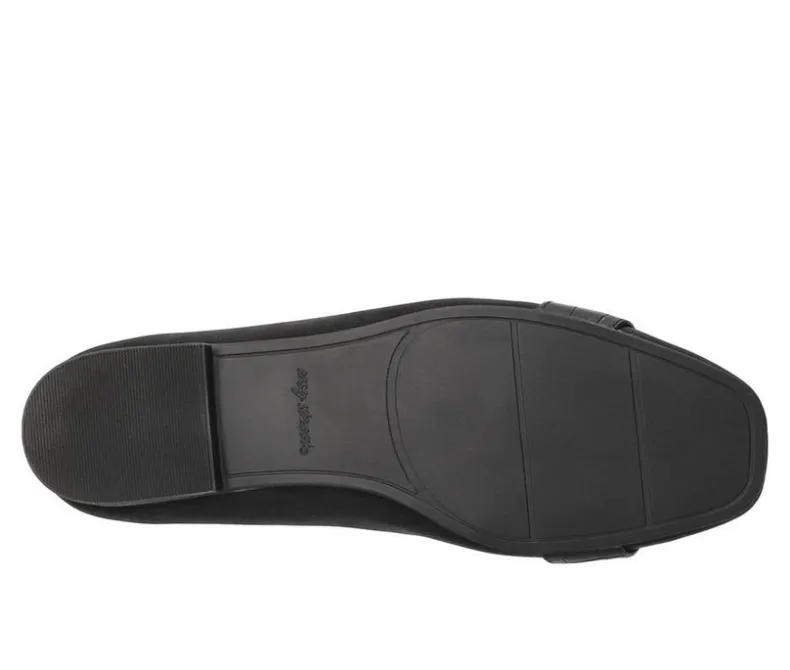 Flats>Easy Street Women's Keely Flats