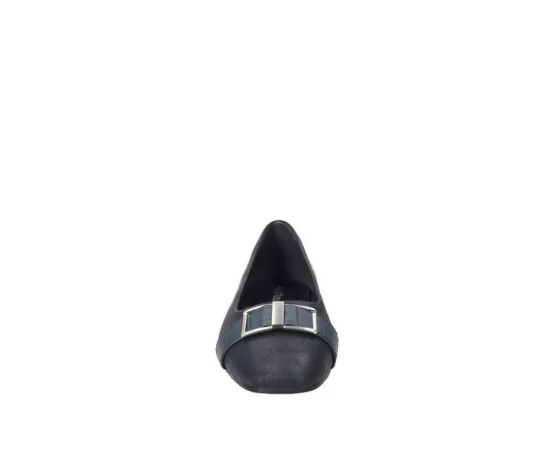 Flats>Easy Street Women's Keely Flats