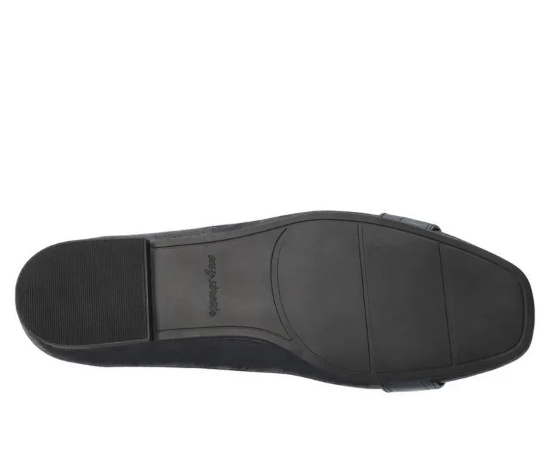 Flats>Easy Street Women's Keely Flats