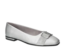 Flats>Easy Street Women's Keely Flats
