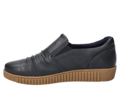 Boat Shoes & Slip-Ons><noscript><img width=