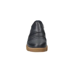 Boat Shoes & Slip-Ons><noscript><img width=