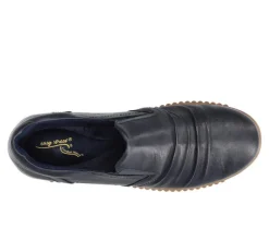 Boat Shoes & Slip-Ons><noscript><img width=