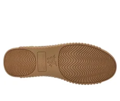 Boat Shoes & Slip-Ons><noscript><img width=