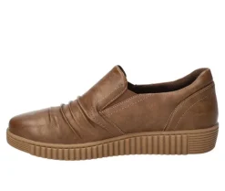 Boat Shoes & Slip-Ons><noscript><img width=