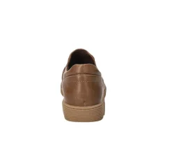 Boat Shoes & Slip-Ons><noscript><img width=
