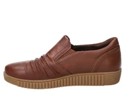 Boat Shoes & Slip-Ons><noscript><img width=