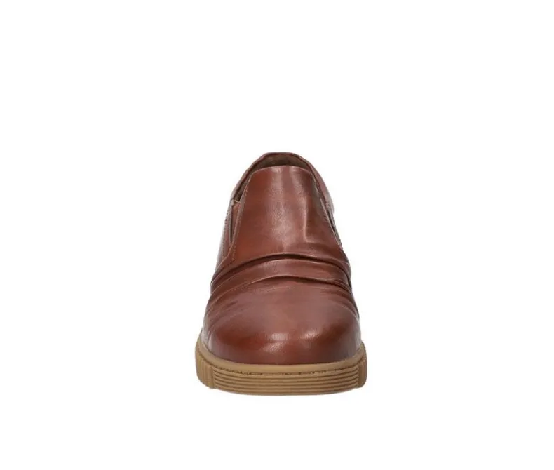 Boat Shoes & Slip-Ons>Easy Street Women's Kipper Sneakers