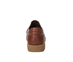 Boat Shoes & Slip-Ons><noscript><img width=
