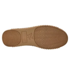 Boat Shoes & Slip-Ons><noscript><img width=