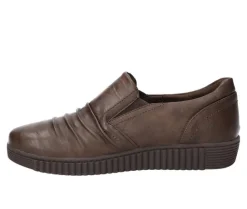 Boat Shoes & Slip-Ons><noscript><img width=