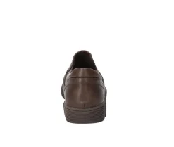 Boat Shoes & Slip-Ons><noscript><img width=