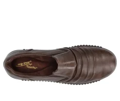 Boat Shoes & Slip-Ons><noscript><img width=