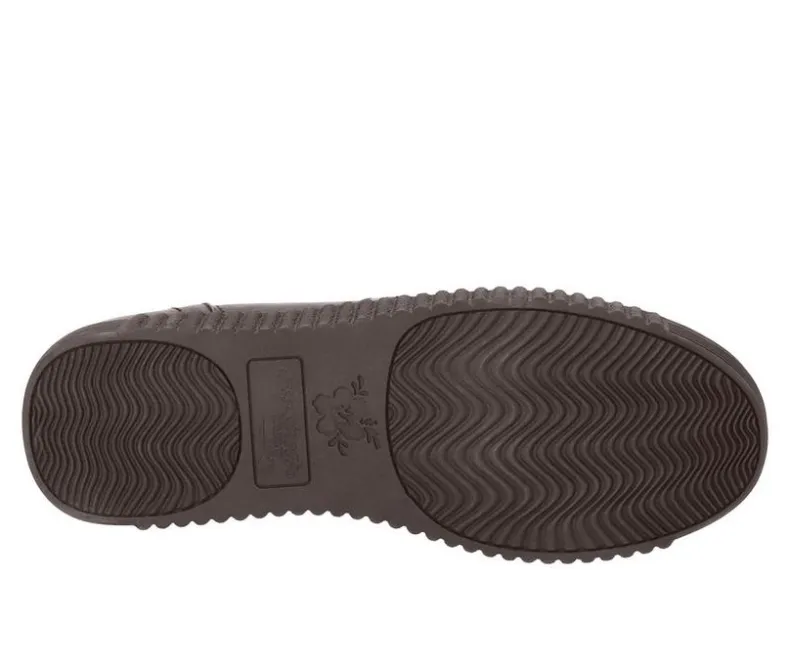 Boat Shoes & Slip-Ons>Easy Street Women's Kipper Sneakers