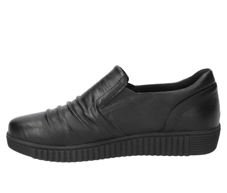 Boat Shoes & Slip-Ons>Easy Street Women's Kipper Sneakers