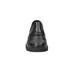 Boat Shoes & Slip-Ons><noscript><img width=