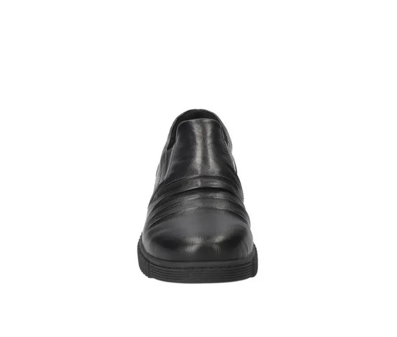 Boat Shoes & Slip-Ons>Easy Street Women's Kipper Sneakers