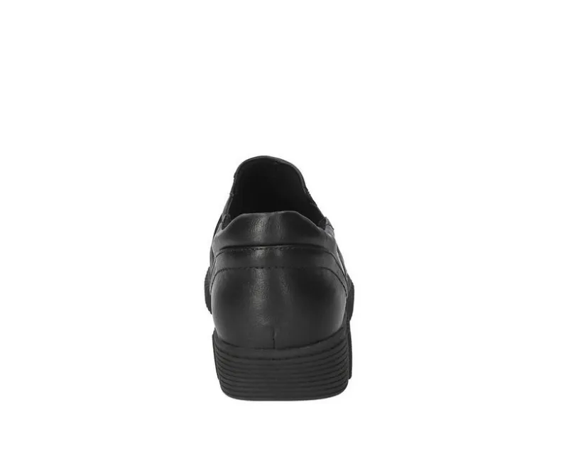 Boat Shoes & Slip-Ons>Easy Street Women's Kipper Sneakers