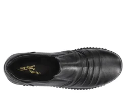 Boat Shoes & Slip-Ons><noscript><img width=