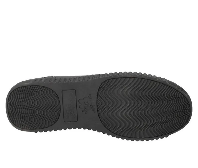 Boat Shoes & Slip-Ons>Easy Street Women's Kipper Sneakers