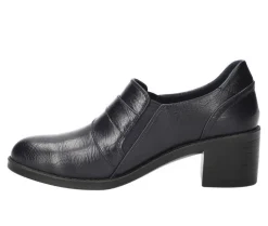Loafers & Oxfords><noscript><img width=