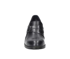Loafers & Oxfords><noscript><img width=