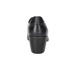 Loafers & Oxfords><noscript><img width=