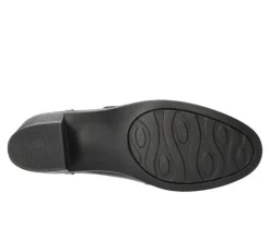 Loafers & Oxfords><noscript><img width=