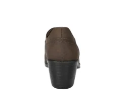 Loafers & Oxfords><noscript><img width=