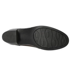 Loafers & Oxfords><noscript><img width=