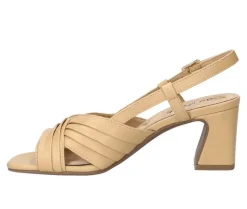 Sandals|Pumps & Heels><noscript><img width=
