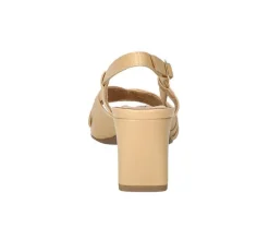 Sandals|Pumps & Heels><noscript><img width=
