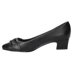 Pumps & Heels><noscript><img width=