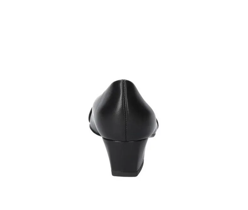 Pumps & Heels>Easy Street Women's Lyanna Pumps