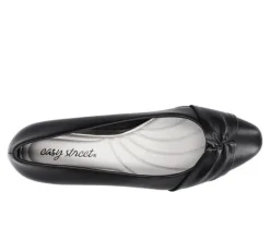 Pumps & Heels><noscript><img width=