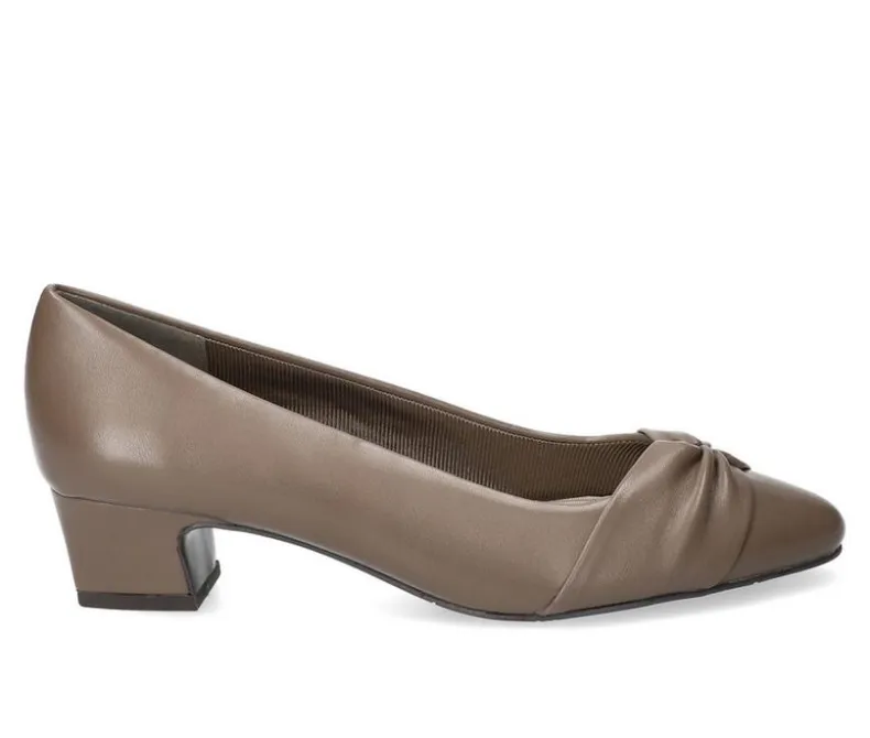 Pumps & Heels>Easy Street Women's Lyanna Pumps