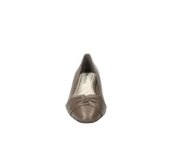 Pumps & Heels><noscript><img width=