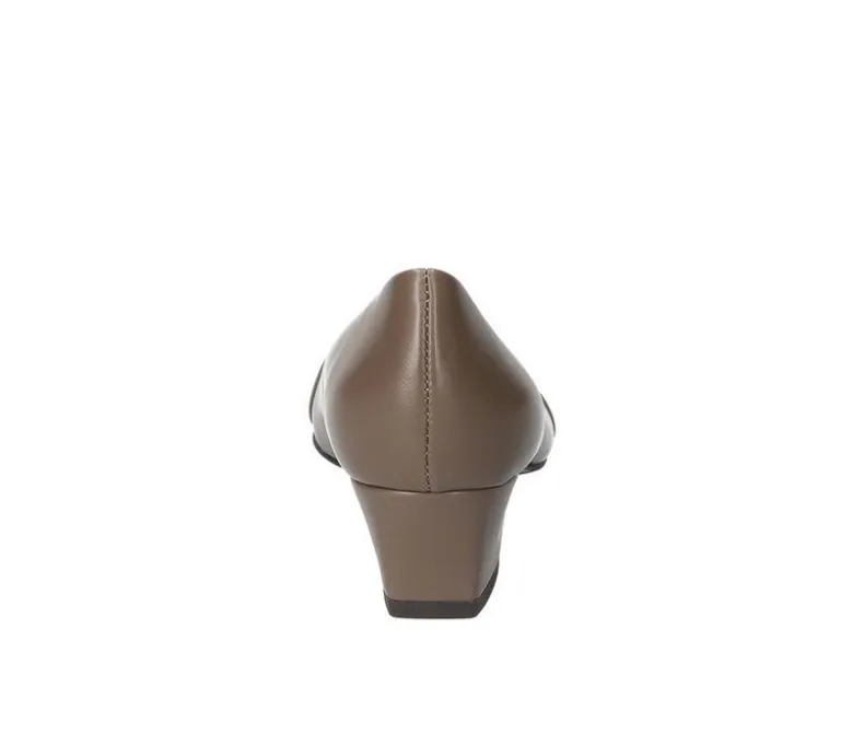 Pumps & Heels>Easy Street Women's Lyanna Pumps