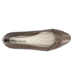 Pumps & Heels><noscript><img width=