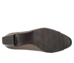 Pumps & Heels><noscript><img width=