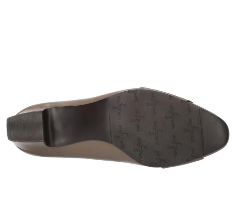 Pumps & Heels>Easy Street Women's Lyanna Pumps