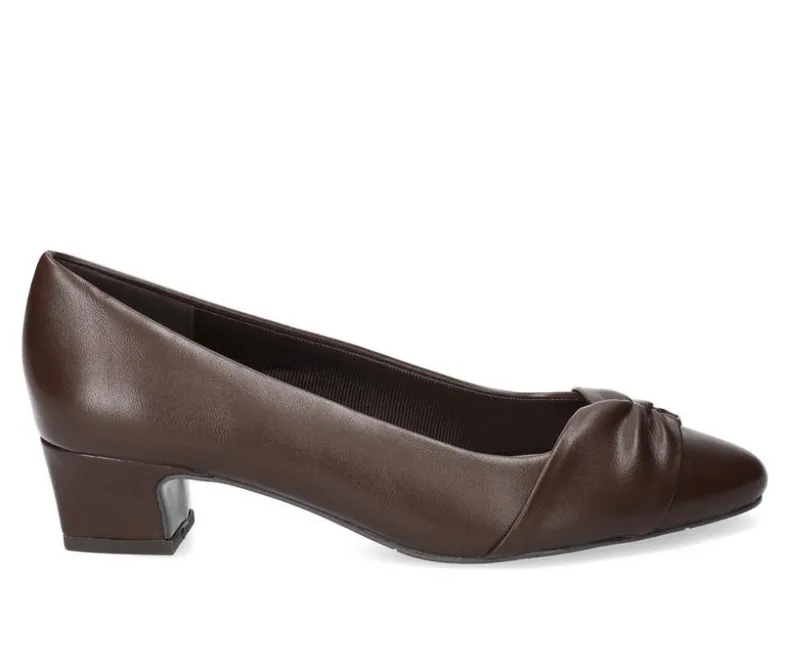 Pumps & Heels>Easy Street Women's Lyanna Pumps
