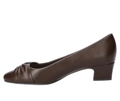 Pumps & Heels><noscript><img width=