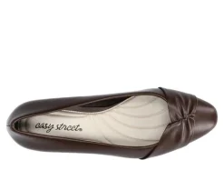 Pumps & Heels><noscript><img width=
