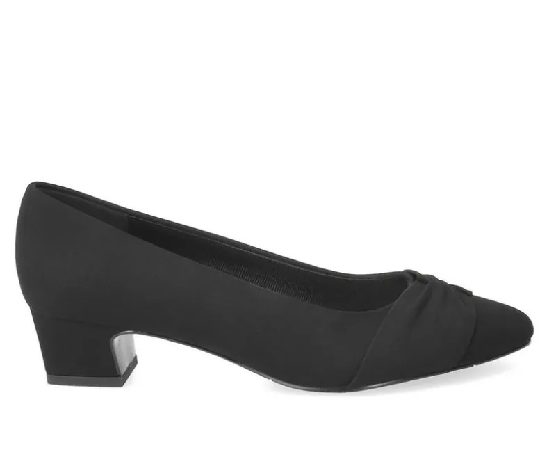 Pumps & Heels>Easy Street Women's Lyanna Pumps